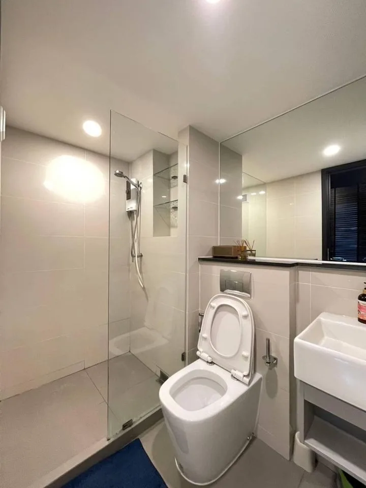 Property photos for Knightsbridge Prime Sathorn