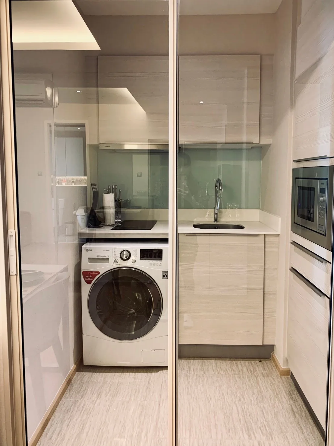 Property photos for H Sukhumvit 43