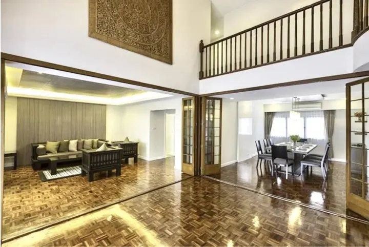 Property photos for Karolyn Court