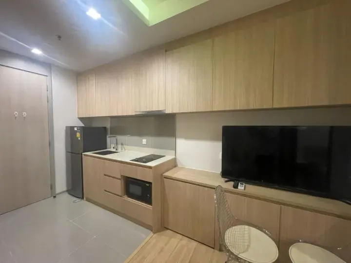 Property photos for M Jatujak