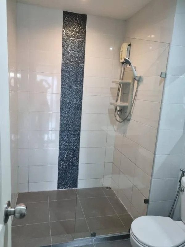 Property photos for Aspire Rama 9