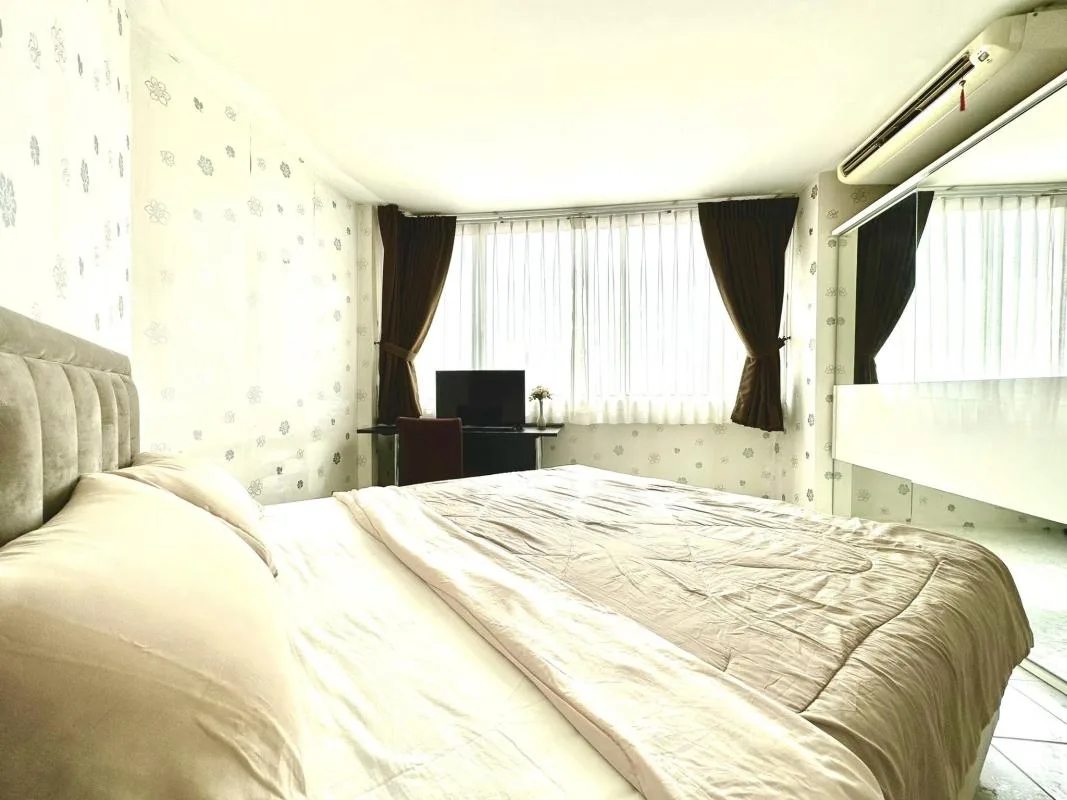 Property photos for Supalai Park Phaholyothin