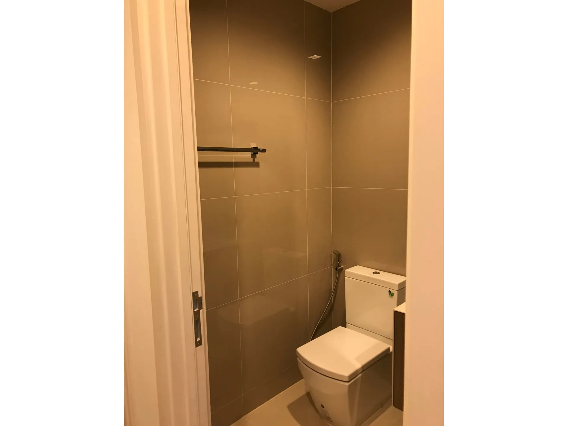Property photos for THE LINE Phahol - Pradipat