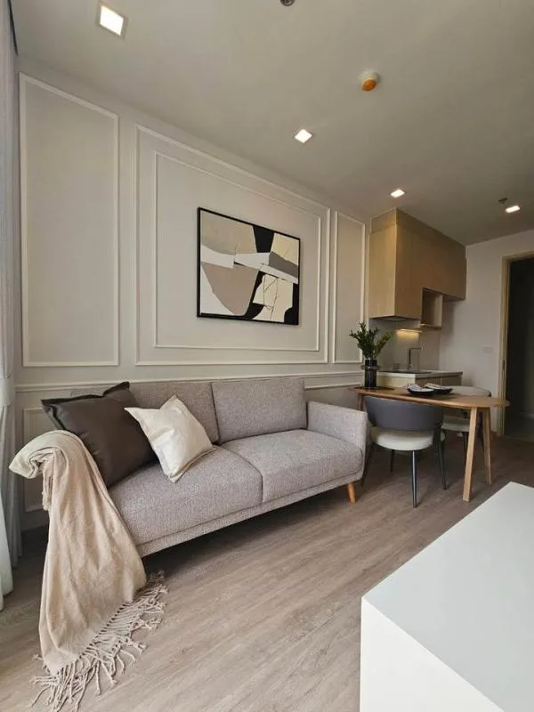 Property photos for Noble State 39