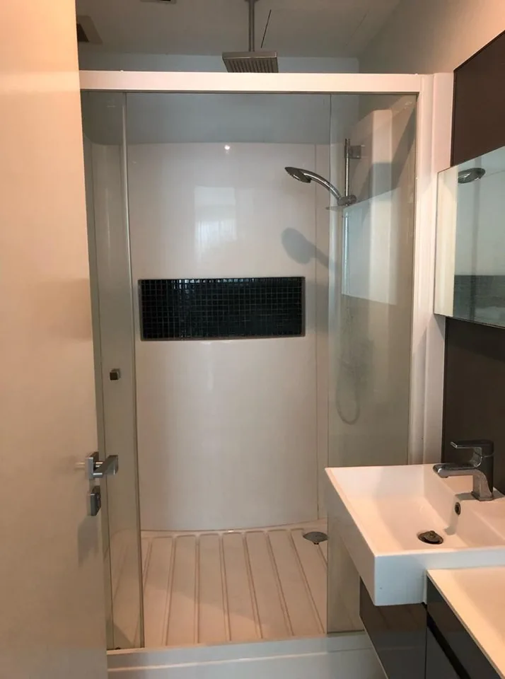 Property photos for The Room Sukhumvit 62