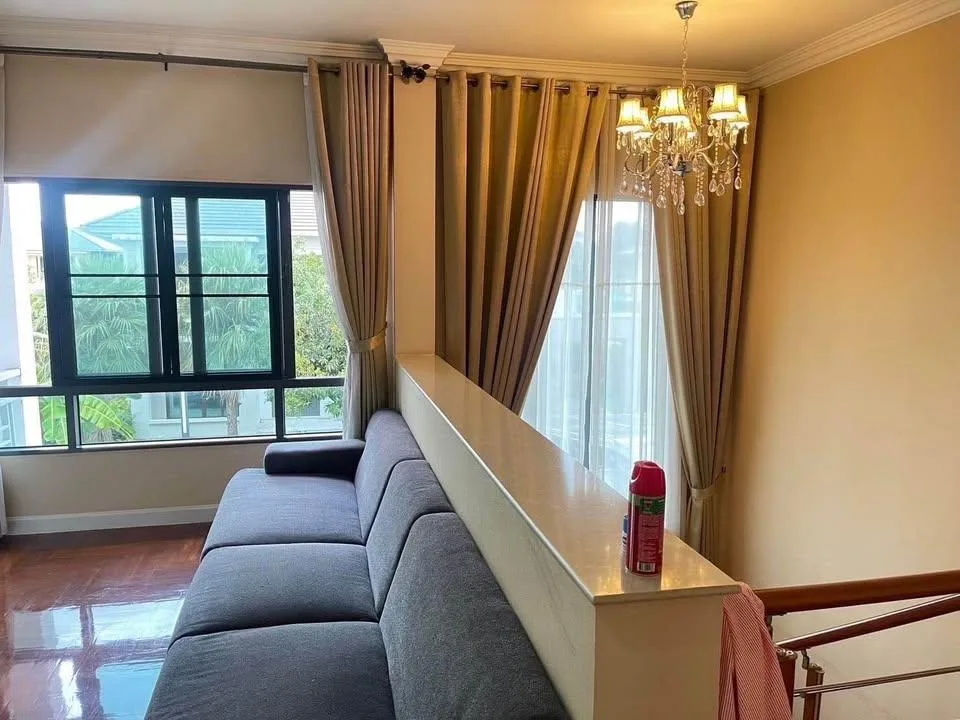 Property photos for Perfect Place Rama 5-ratchapruek