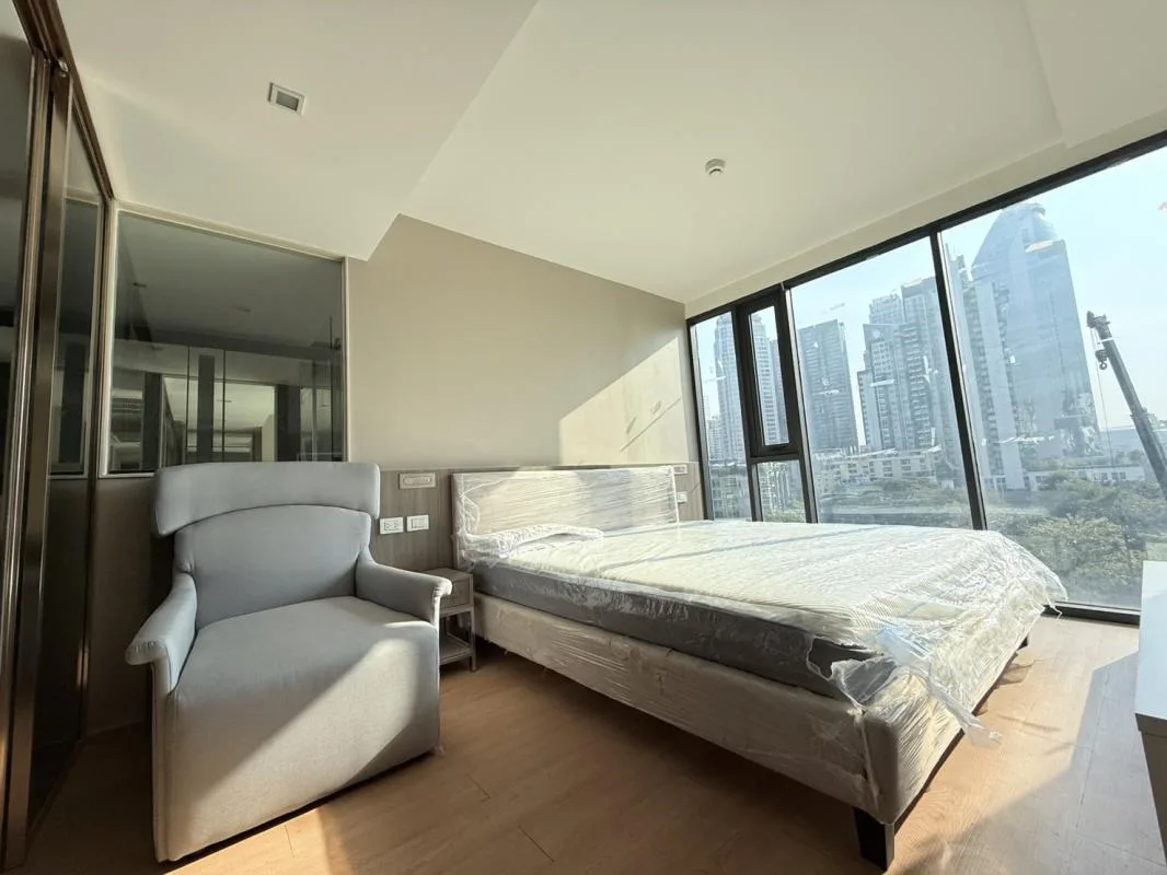 Property photos for Urbitia Thong Lo