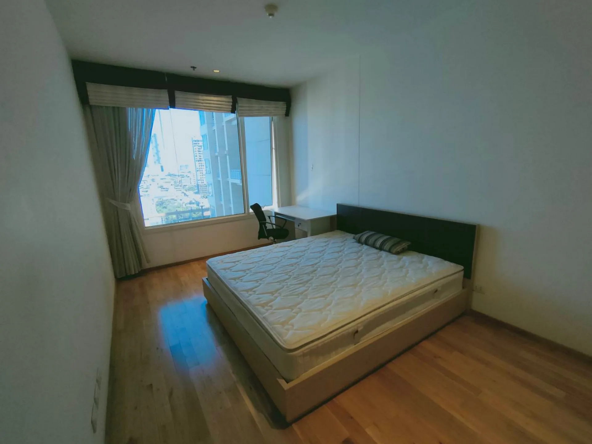 Property photos for The Empire Place