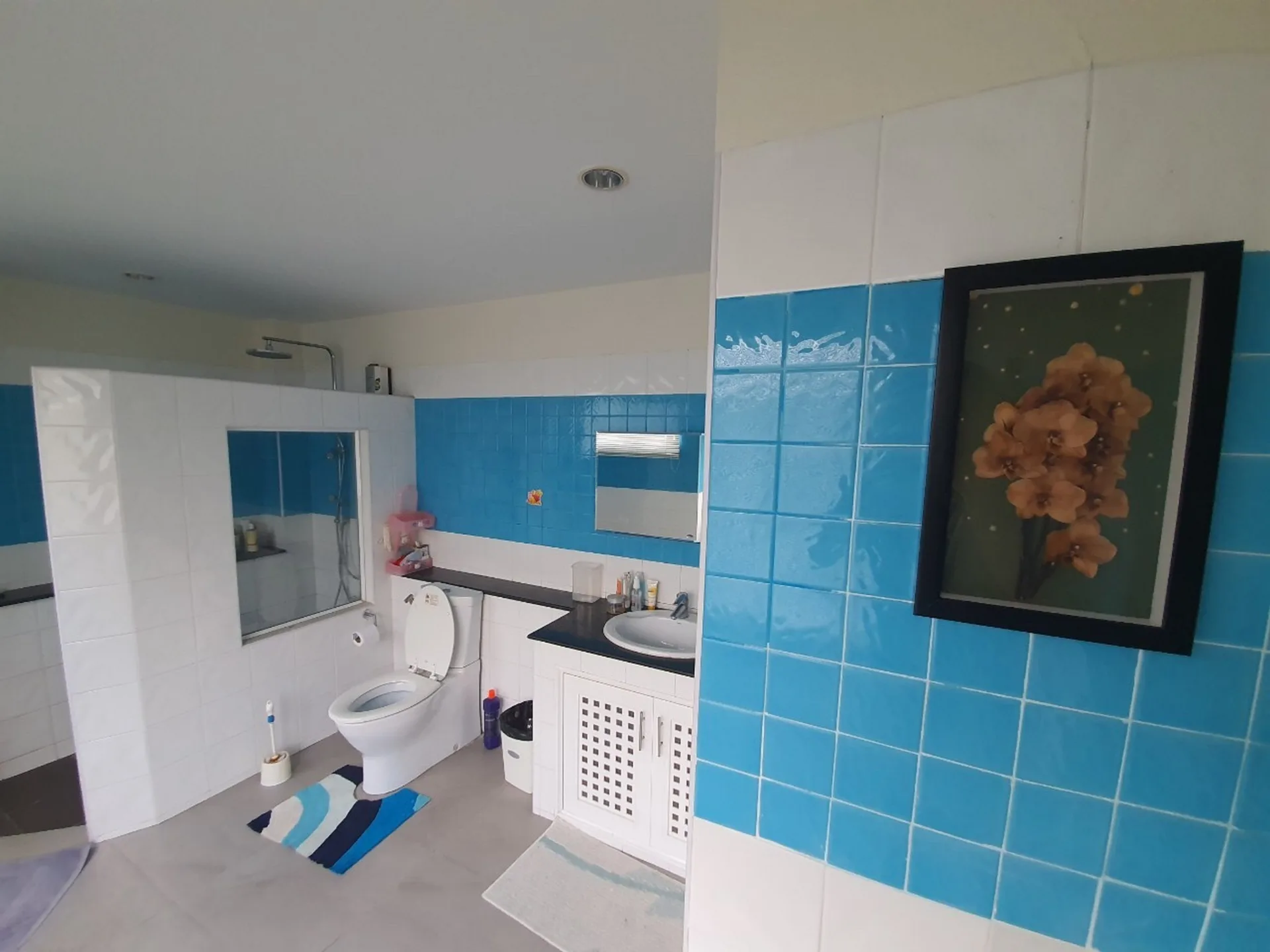 Property photos for Townhome