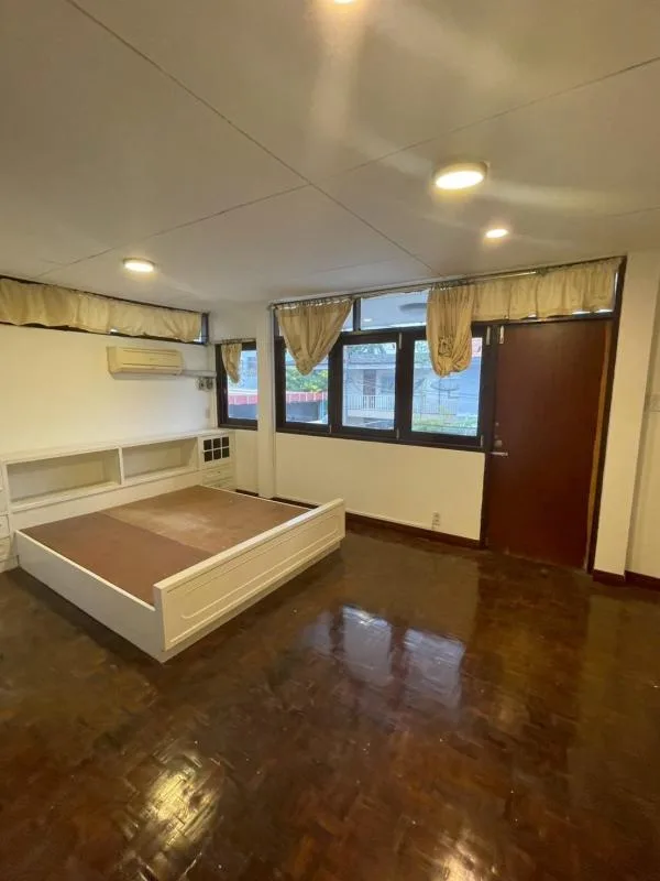Property photos for Single House Pridi 41