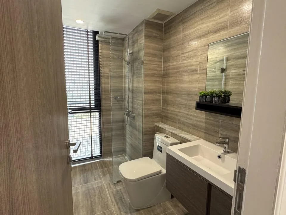 Property photos for FYNN Aree