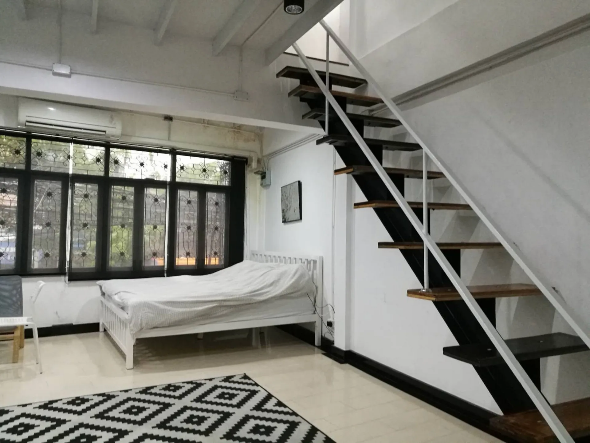 Property photos for Townhouse Near Bts Phrakanong
