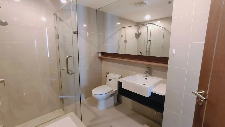 Property photos for 15 Sukhumvit Residences