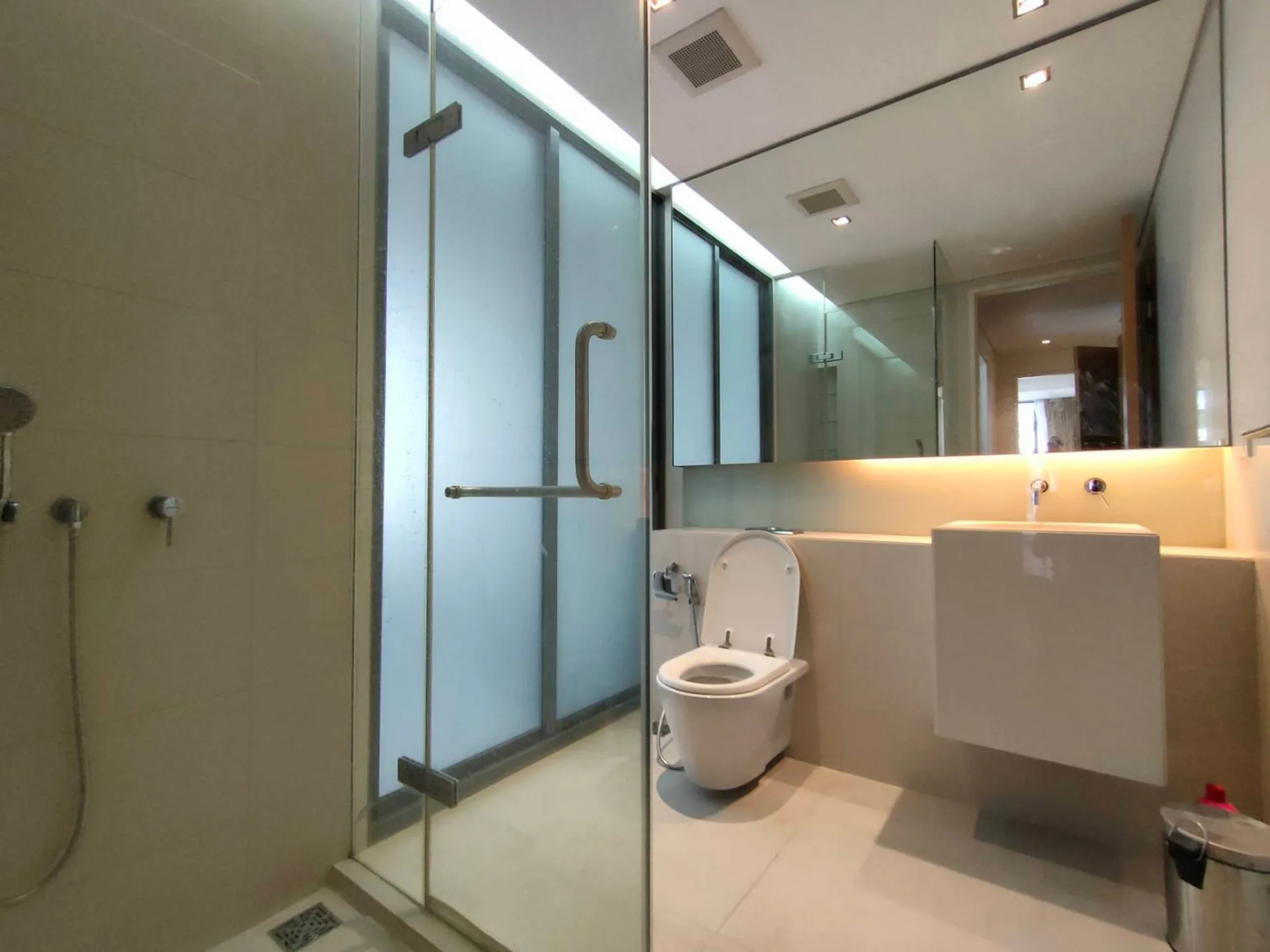 Property photos for Domus