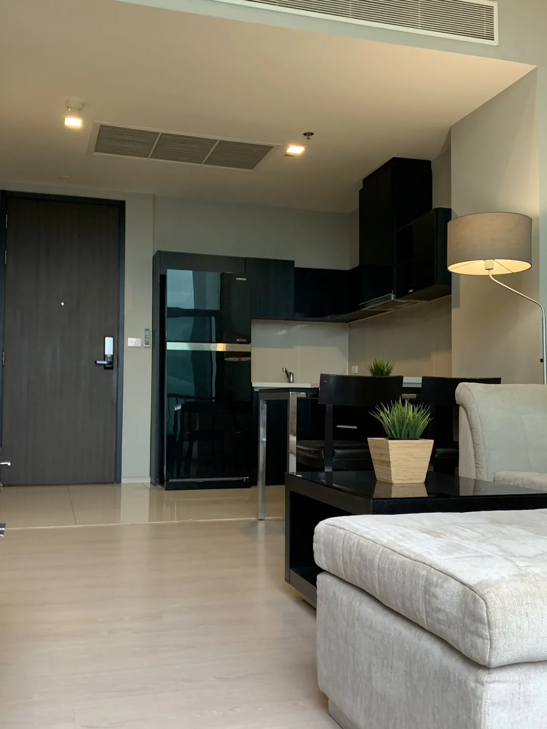Property photos for Rhythm Sukhumvit 44/1