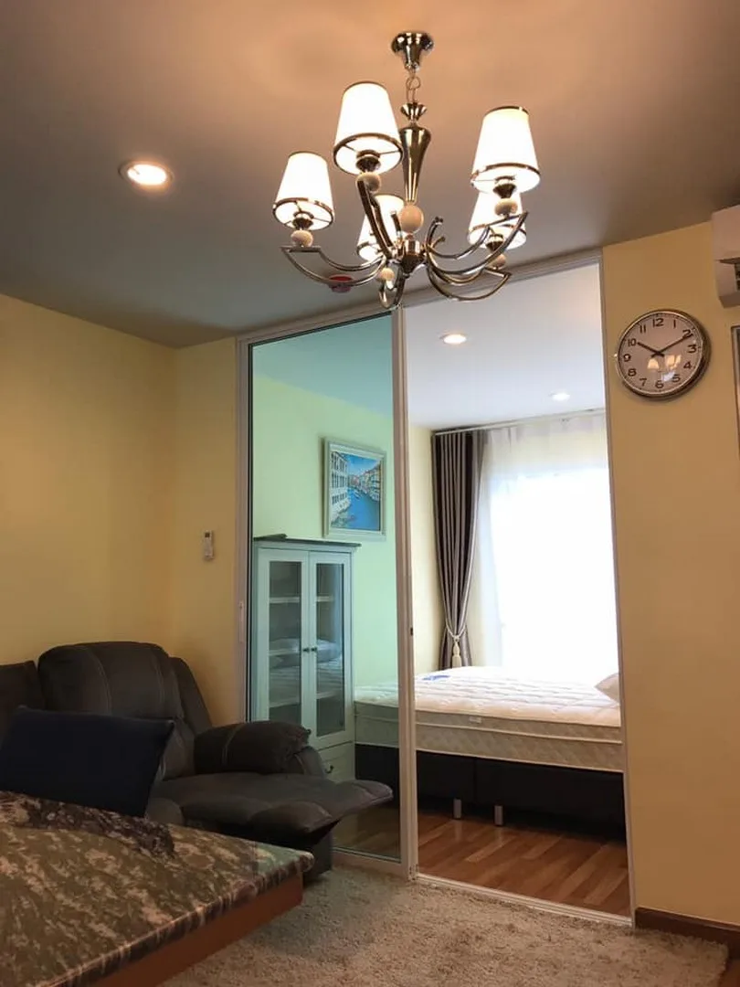 Property photos for Regent Home Sukhumvit 81