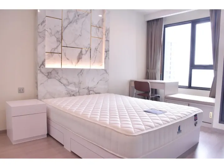 Property photos for Life Ladprao