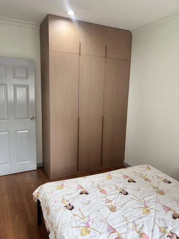 Property photos for Grand Park View