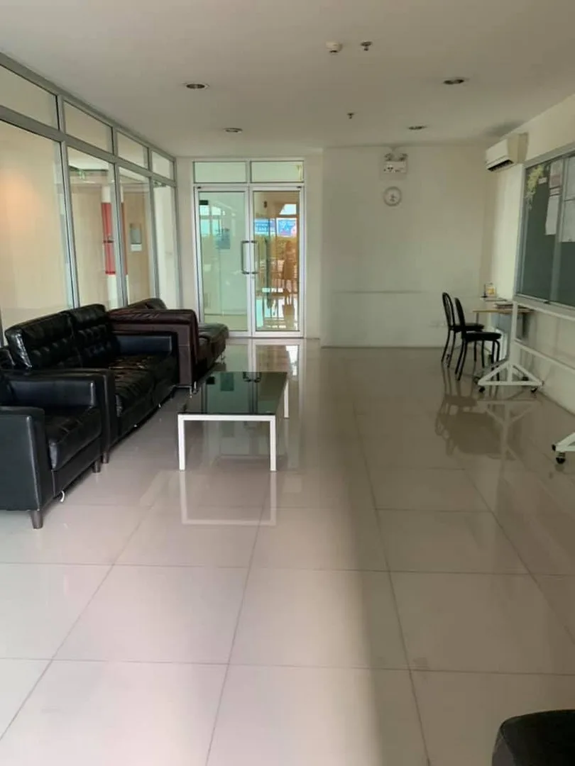 Property photos for Chewathai Ratchaprarop