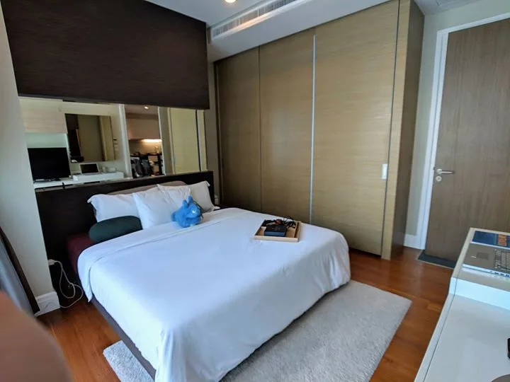 Property photos for Bright Sukhumvit 24