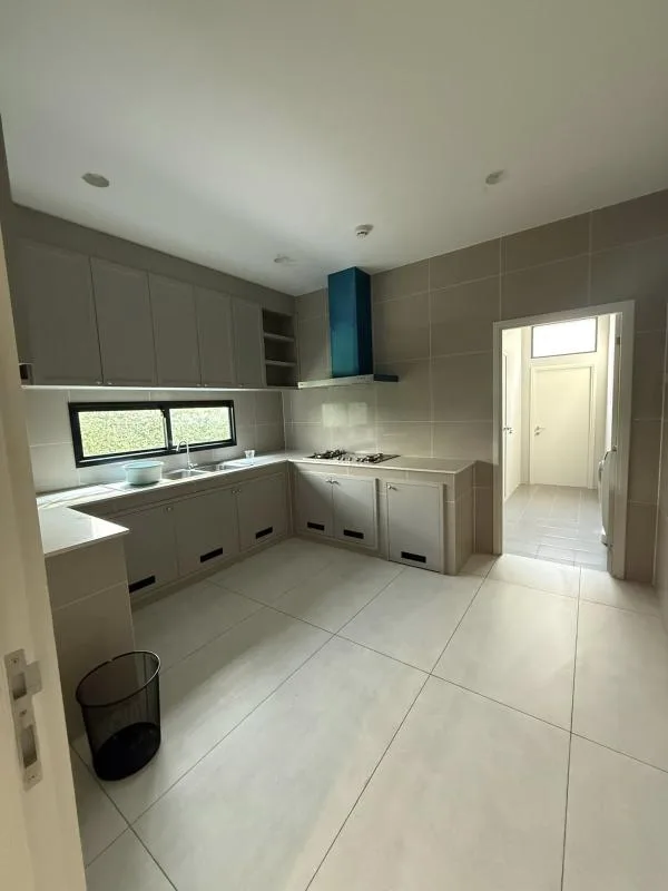 Property photos for Else Krungthep Kreetha