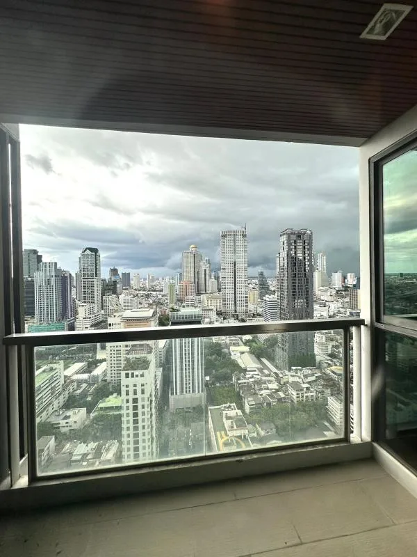 Property photos for The Address Sathorn
