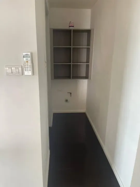 Property photos for A Space Mega