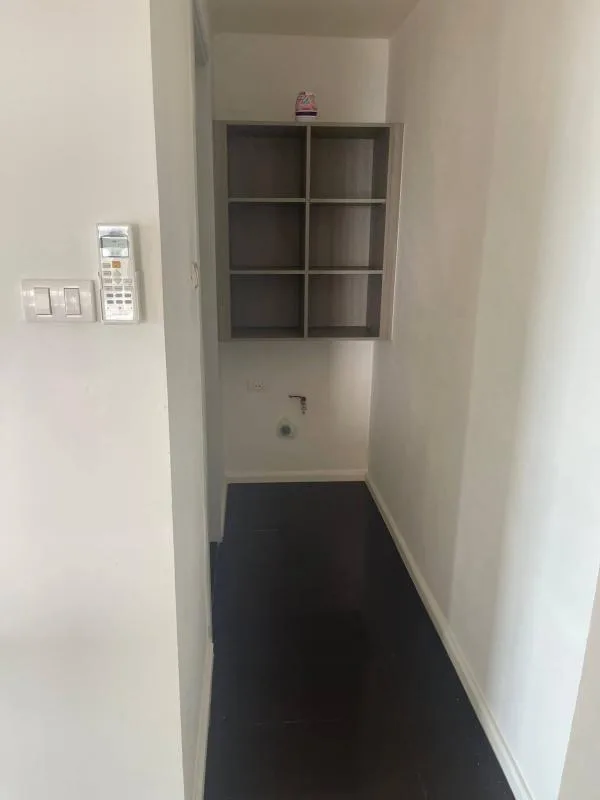 Property photos for A Space Mega