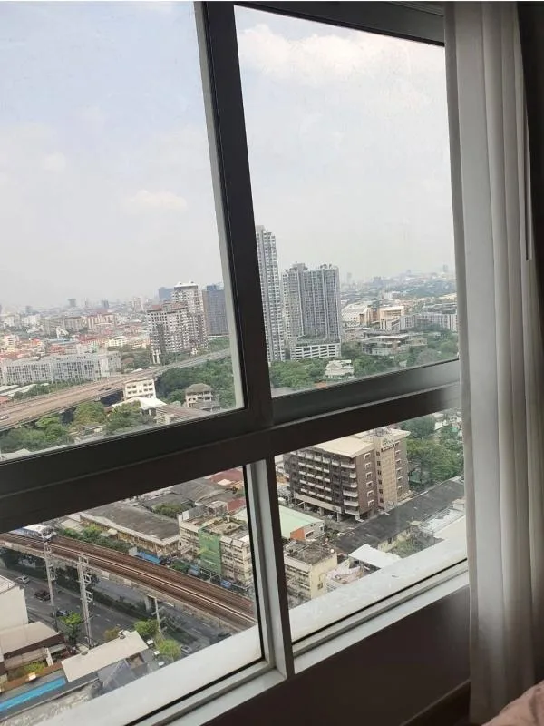 Property photos for Diamond Sukhumvit