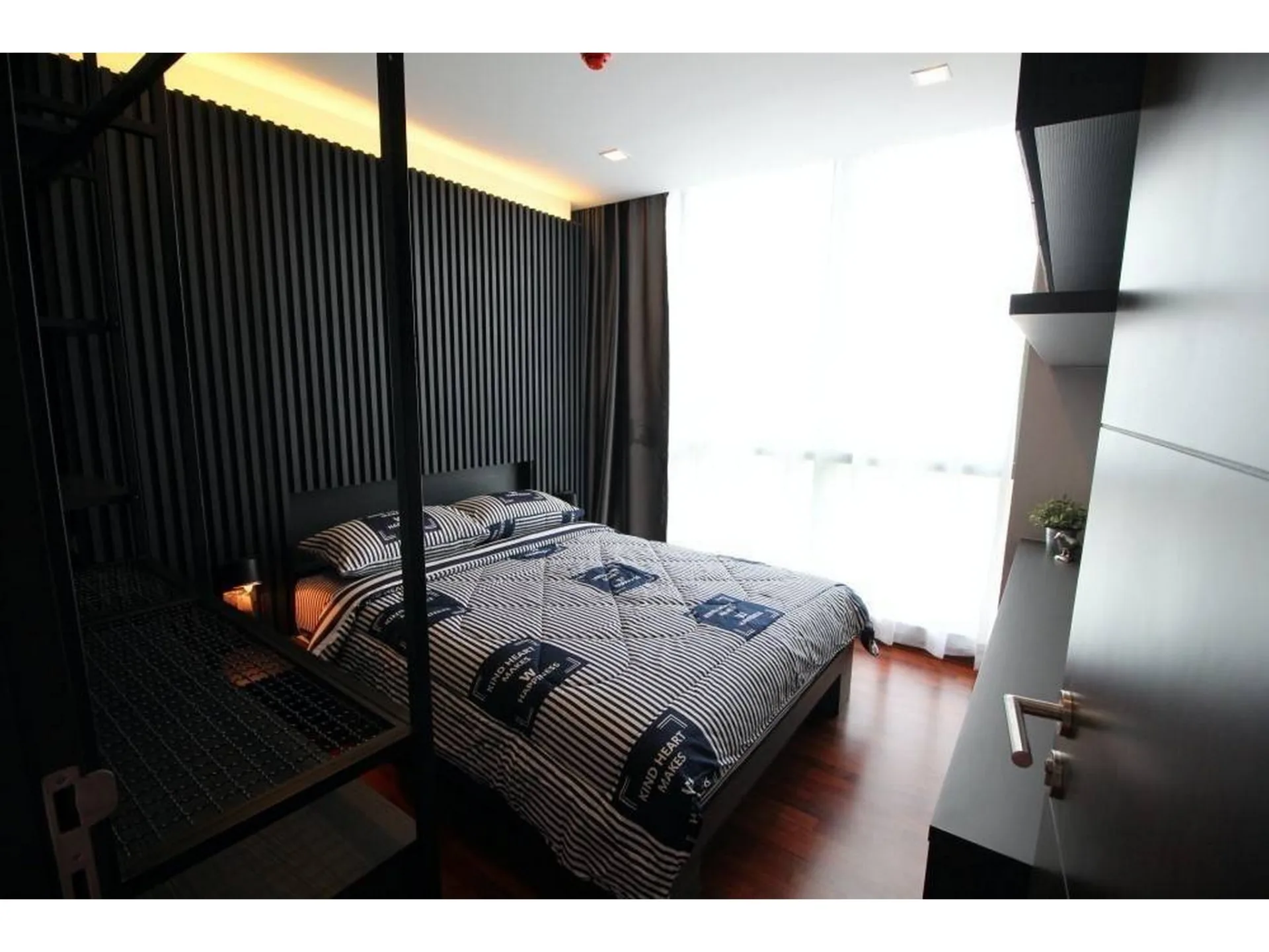 Property photos for Wish Signature  Midtown Siam