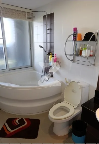 Property photos for The Link Sukhumvit 50
