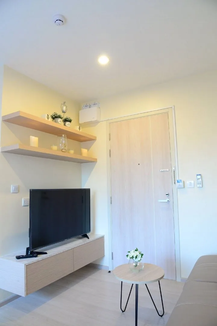 Property photos for Life Asoke