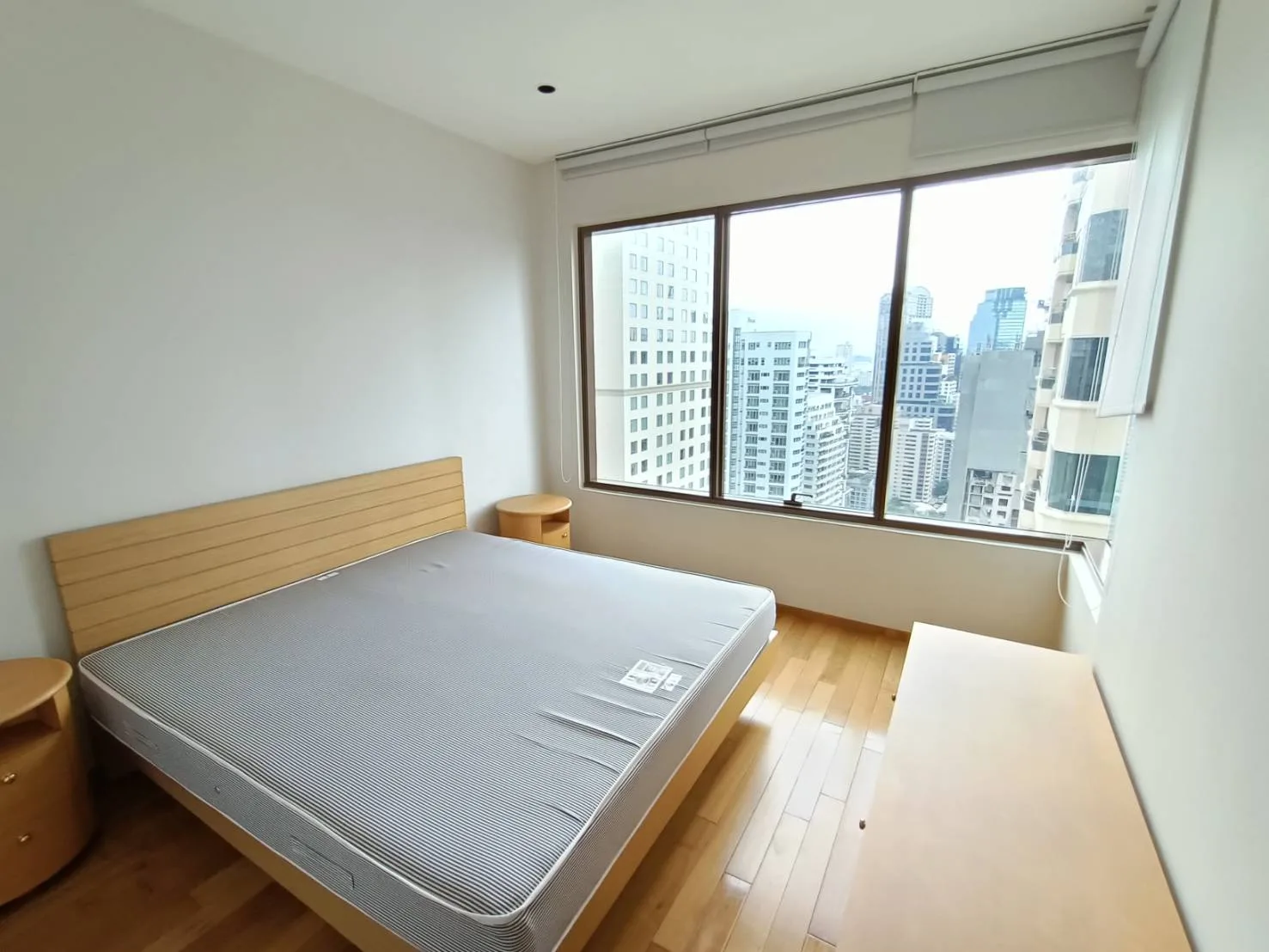 Property photos for The Emporio Place