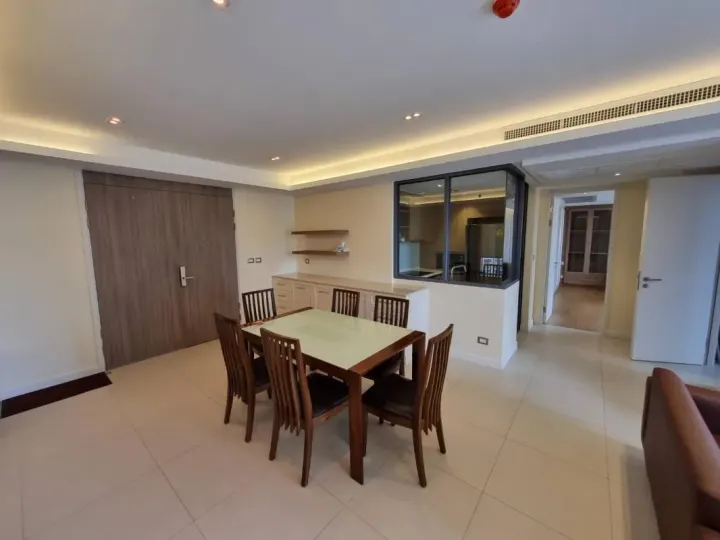 Property photos for Circle Sukhumvit 31