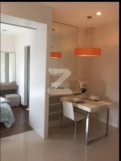 Property photos for Q House Condo Sathorn
