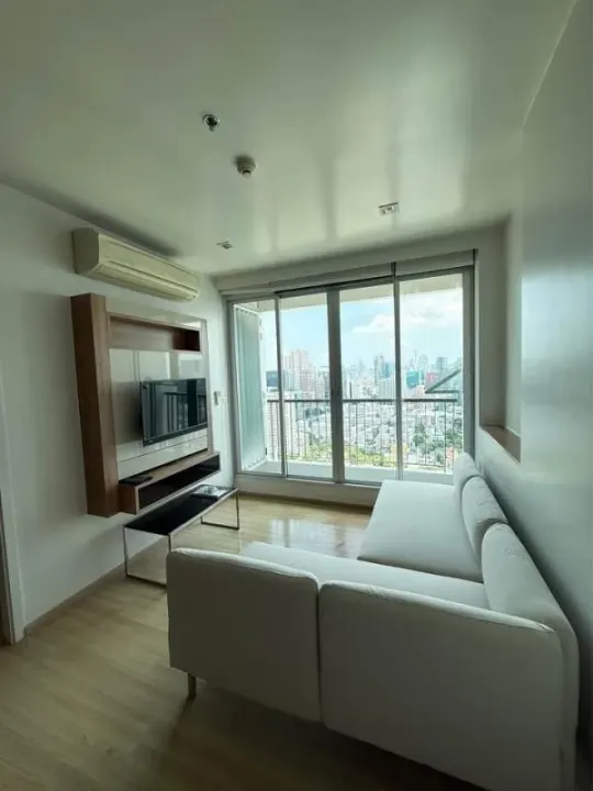 Property photos for Rhythm Phahol-Ari