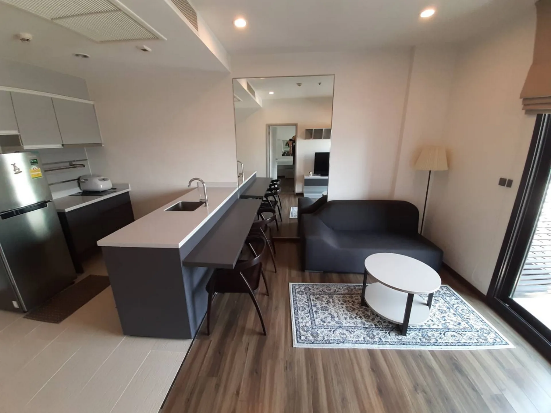 Property photos for WYNE Sukhumvit