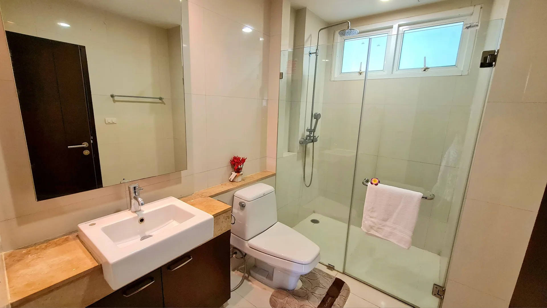 Property photos for Piyathip Place