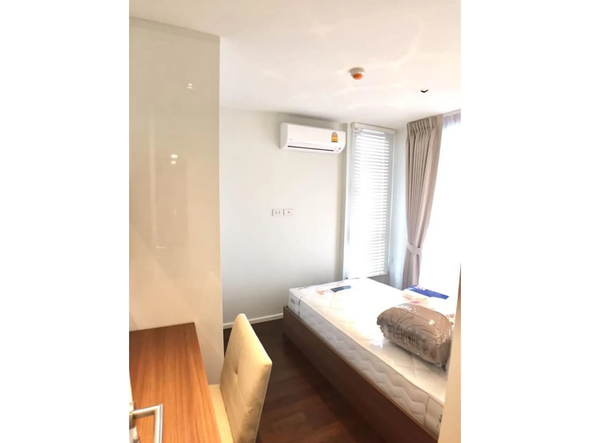 Property photos for Formosa Ladprao 7