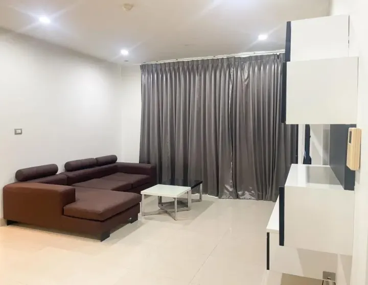 Property photos for Watermark Chaophraya