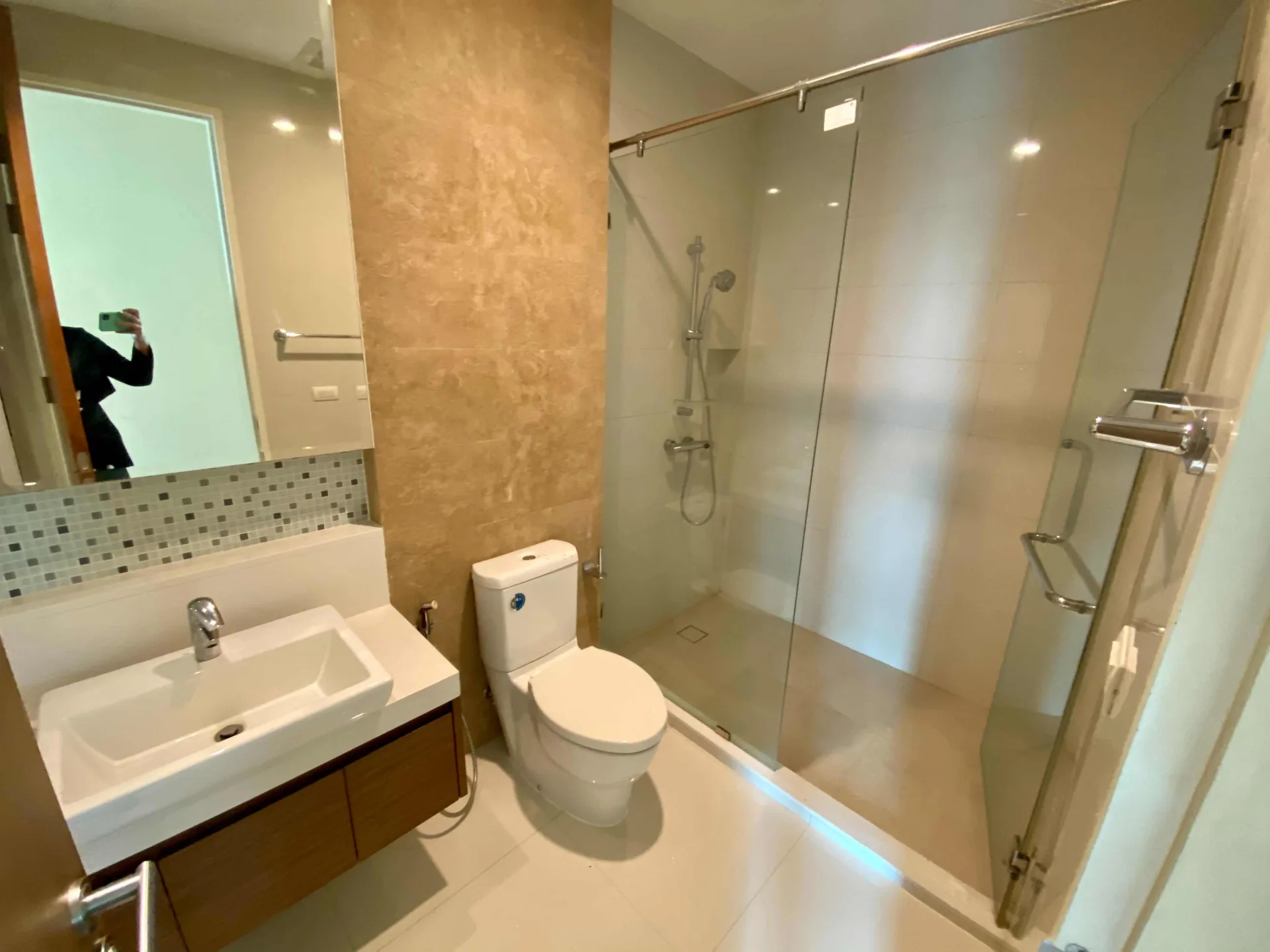 Property photos for Bright Sukhumvit 24