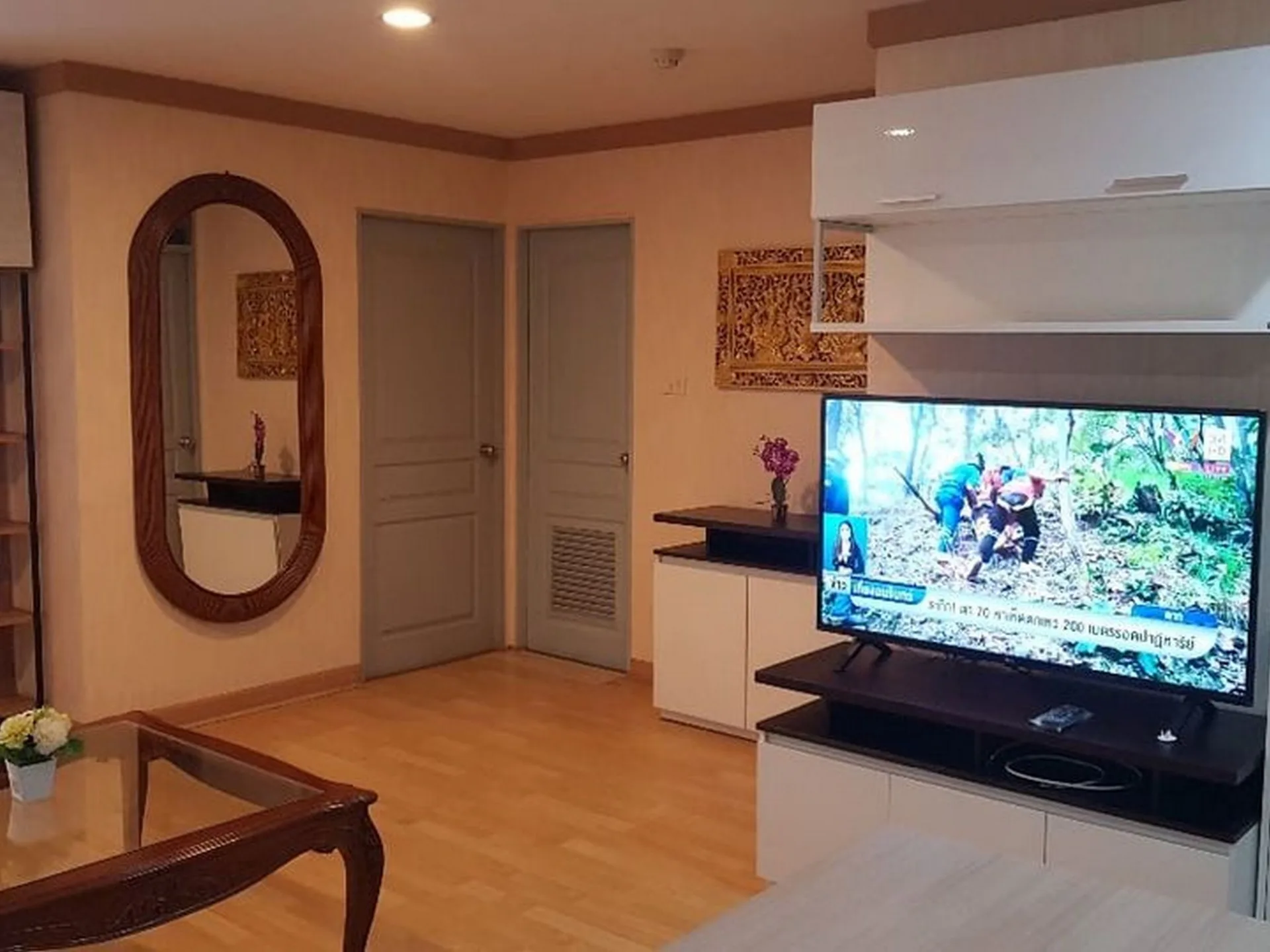 Property photos for The Waterford Diamond