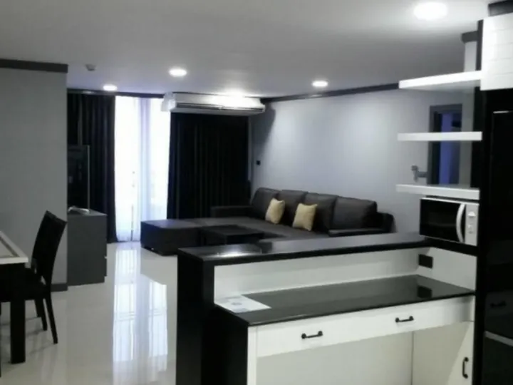 Property photos for Supalai Place