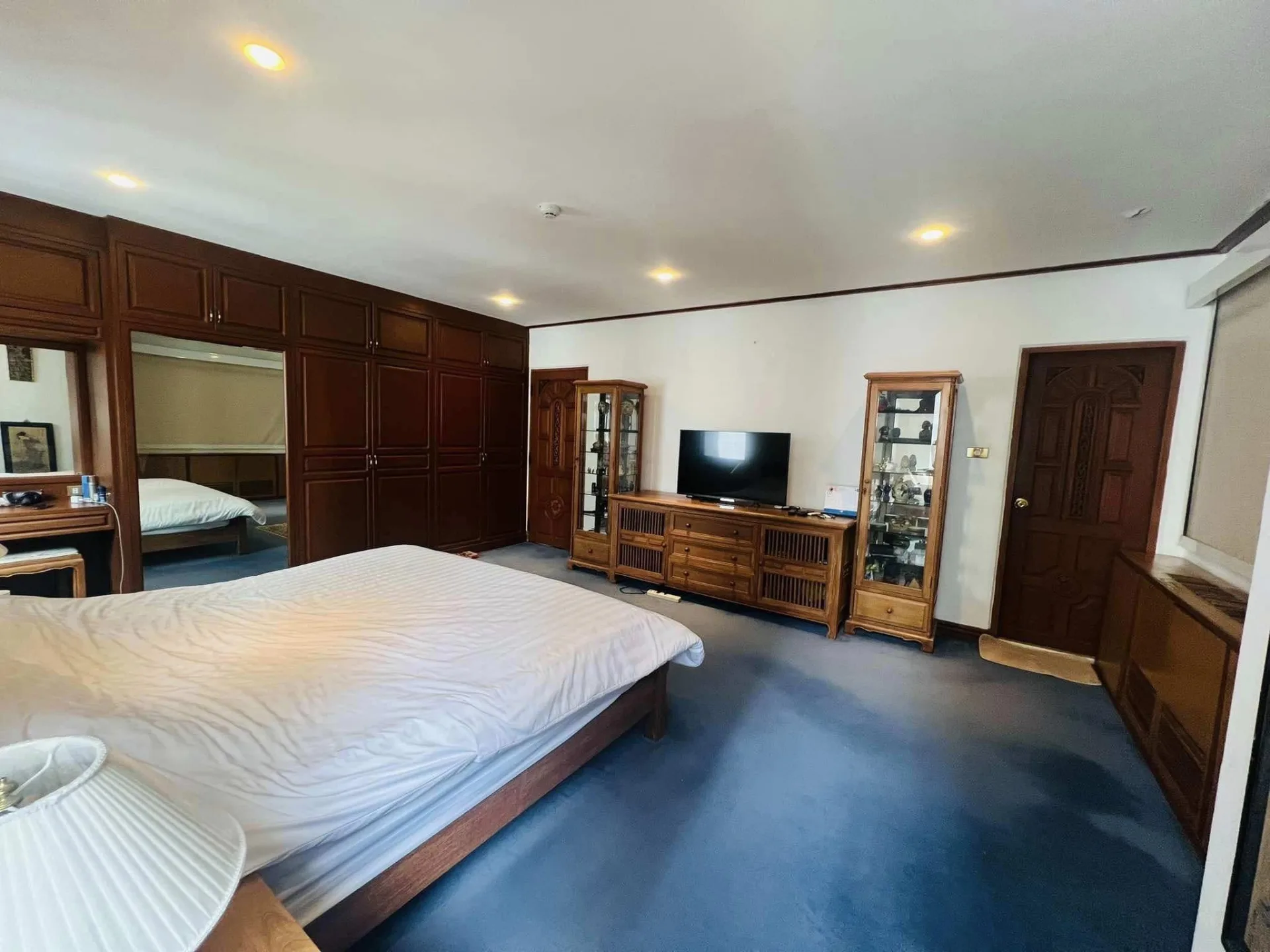 Property photos for Le Premier 1