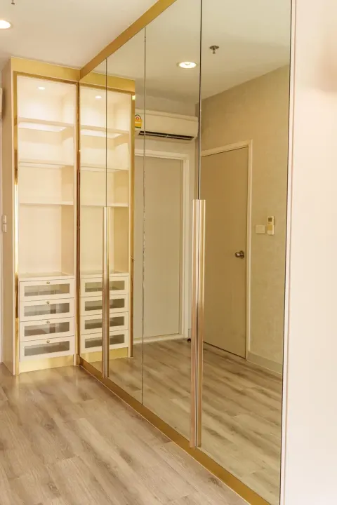 Property photos for Centric Sathorn - Saint Louis