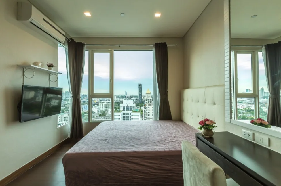 Property photos for Ivy Thonglor