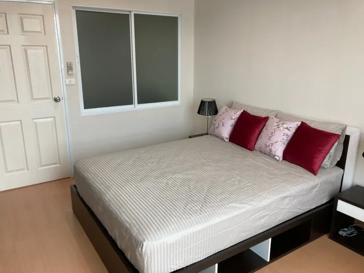 Property photos for Life Sukhumvit 65