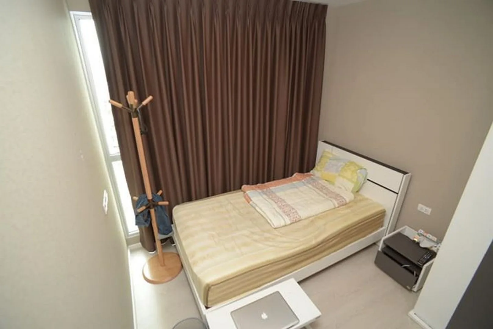 Property photos for Rhythm Sathorn - Narathiwas