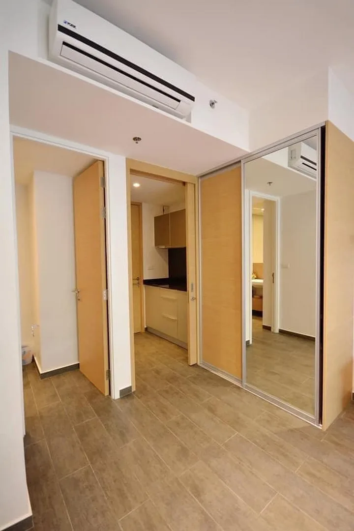 Property photos for The Lofts Ekkamai