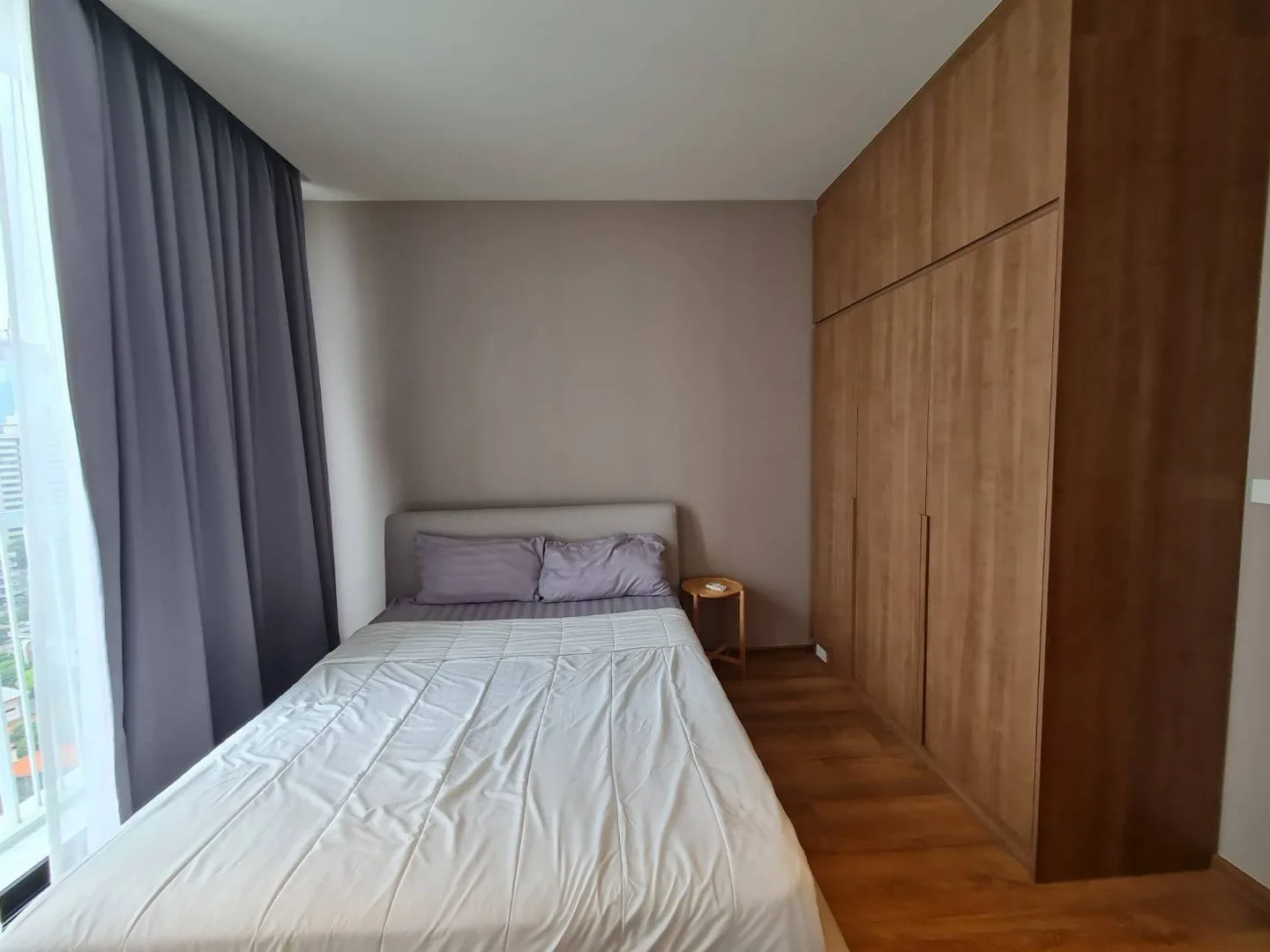 Property photos for Park Origin Phromphong